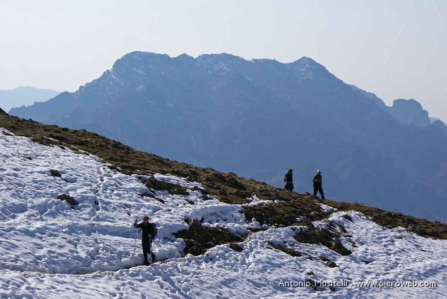 02 Verso il Sornadello.jpg